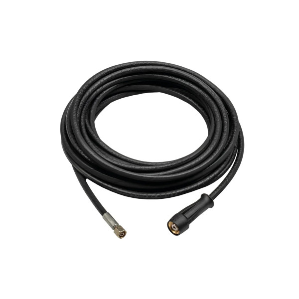 Запчасти для АВД  Kranzle шланг 210 бар (K) – 15м для моек высокого давления