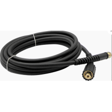 Шланг резиновый 10 м (Independent 2800) к АВД Lavor Pro Шланг резиновый 10 м (Independent 2800) к АВД Lavor Pro