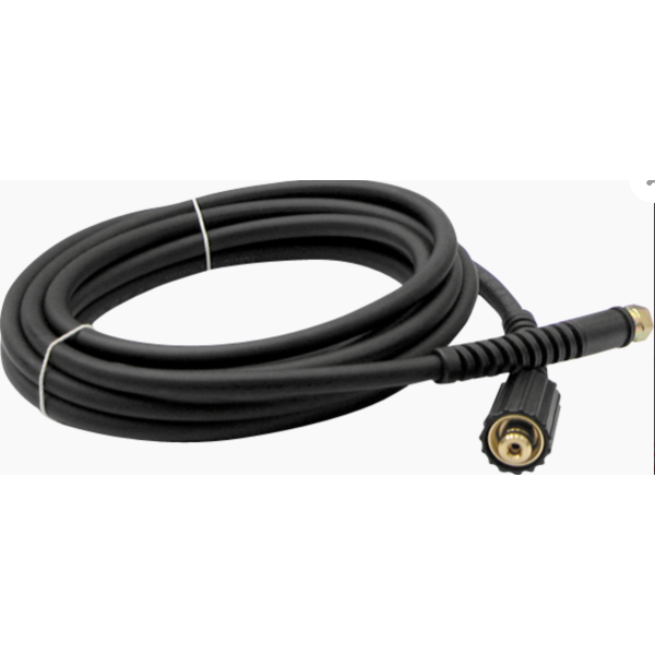 Шланг резиновый 10 м (Independent 2800) к АВД Lavor Pro