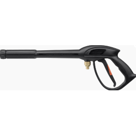 Пистолет M22 к АВД Lavor Pro