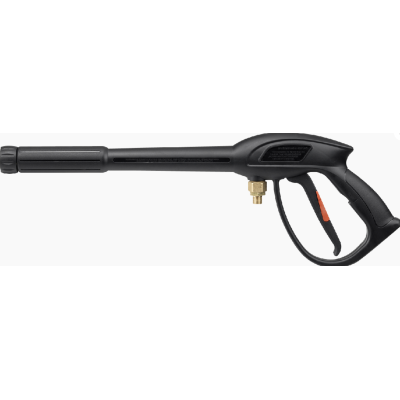 Пистолет M22 к АВД Lavor Pro