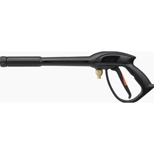 Пистолет M22 к АВД Lavor Pro