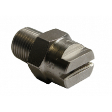 Форсунка высокого давления 15˚ ø0.45 к АВД Lavor Pro