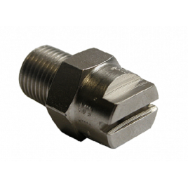 Форсунка высокого давления 15˚ ø0,60 к АВД Lavor Pro