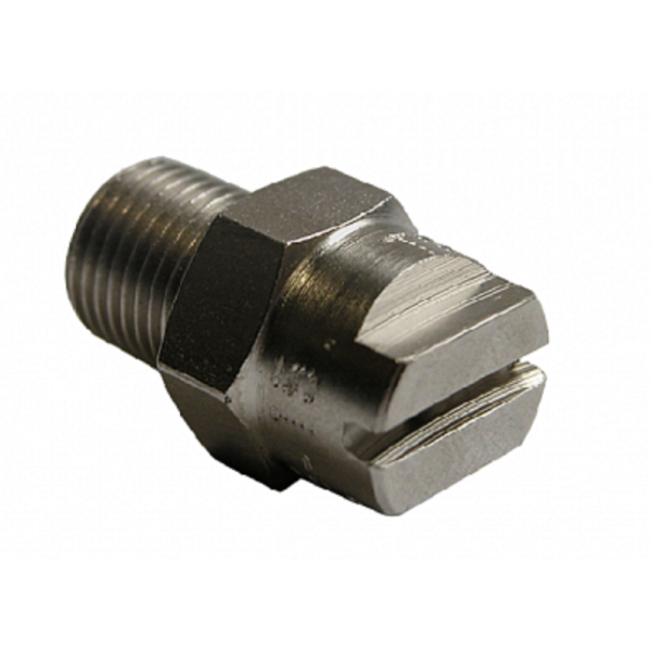 Форсунка высокого давления 15˚ ø0.40 к АВД Lavor Pro