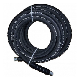 Шланг высокого давления к АВД Lavor Pro