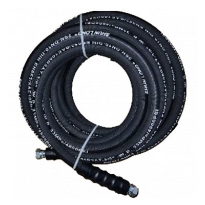 Шланг высокого давления к АВД Lavor Pro