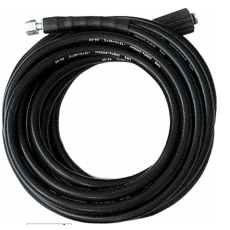 Шланг высокого давления 10 м 310 бар (гайка-штуцер) к АВД Lavor Pro