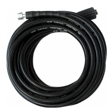 Шланг высокого давления 8 м 200 бар (гайка-штуцер) к АВД Lavor Pro