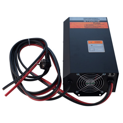 Зарядное устройство ProHF E 36-40