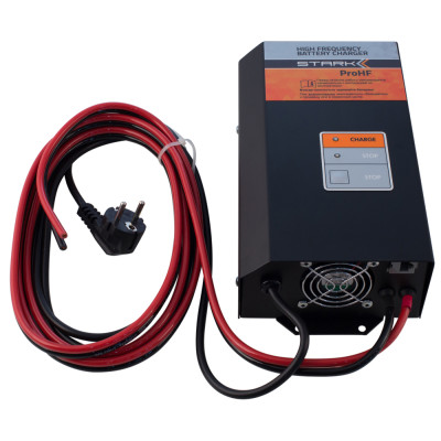 Зарядное устройство ProHF E 24-30