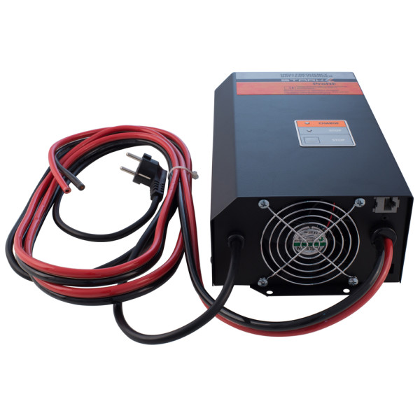 Зарядное устройство ProHF E 24-60