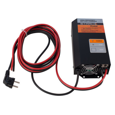 Зарядное устройство ProHF E 24-20