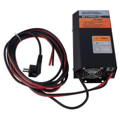 Зарядное устройство ProHF E 24-12