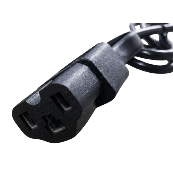 Зарядное устройство Rutrike для свинцовых тяговых аккумуляторов 60V 32Ah 4.5A