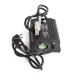 Зарядное устройство Rutrike для литиевых LiFePo4 аккумуляторов 24V 60Ah 10A (29.2V) Anderson Зарядное устройство Rutrike для литиевых LiFePo4 аккумуляторов 24V 60Ah 10A (29.2V) Anderson