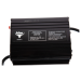 Зарядное устройство Rutrike для литиевых LiFePo4 аккумуляторов 24V 60Ah 10A (29.2V) Anderson Зарядное устройство Rutrike для литиевых LiFePo4 аккумуляторов 24V 60Ah 10A (29.2V) Anderson