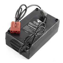 Зарядное устройство Rutrike для литиевых LiFePo4 аккумуляторов 24V 40Ah 6A (29.2V) Anderson
