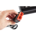 Зарядное устройство Rutrike для литиевых LiFePo4 аккумуляторов 24V 50-100Ah 20A (29.2V) Anderson