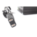 Зарядное устройство Rutrike для литиевых LiFePo4 аккумуляторов 60V 52Ah 10A (73V)