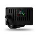 Зарядное устройство Rutrike для литиевых LiFePo4 аккумуляторов 60V 100Ah 20A (73V) SB120