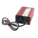 Зарядное устройство Rutrike для литиевых LiFePo4 аккумуляторов 24V 80Ah 20A (29.2V) AF600 SB50