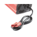 Зарядное устройство Rutrike для литиевых LiFePo4 аккумуляторов 24V 80Ah 20A (29.2V) AF600 SB50