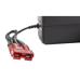 Зарядное устройство Rutrike для литиевых LiFePo4 аккумуляторов 24V 32Ah 5A (29.2V) Anderson Зарядное устройство Rutrike для литиевых LiFePo4 аккумуляторов 24V 32Ah 5A (29.2V) Anderson