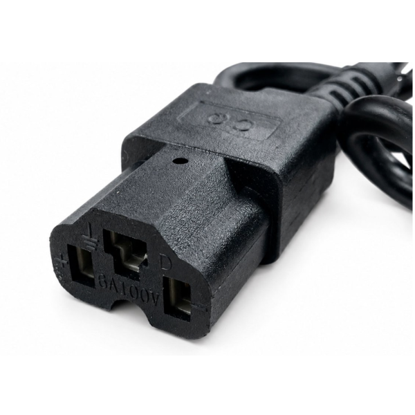 Зарядное устройство Rutrike для литиевых LiFePo4 аккумуляторов 60V 32Ah 5A (73V)