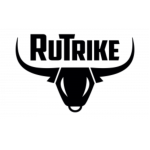 Rutrike