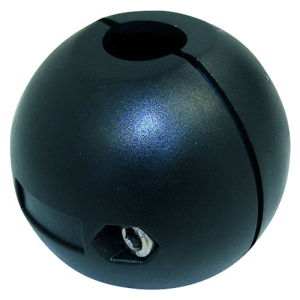 Запчасти и аксессуары