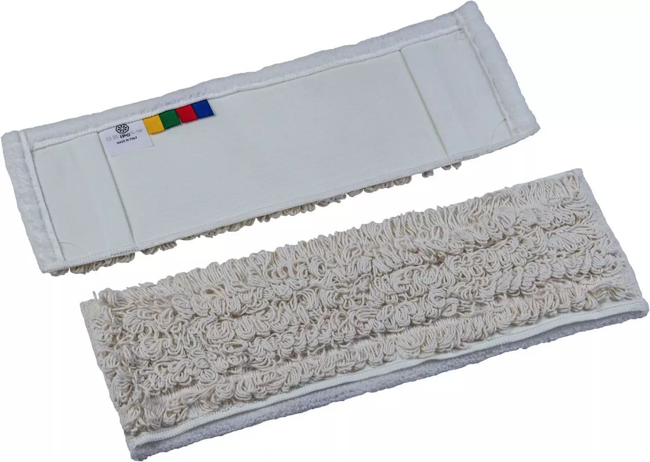 Моп плоский