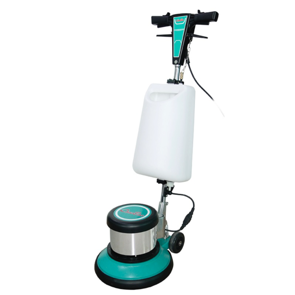 Роторная машина ChaoBao Машина