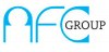 AFC