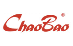 ChaoBao