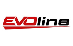 EVOline