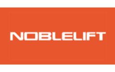 Noblelift