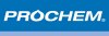 Prochem