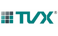 TVX