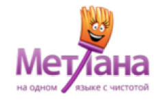 Метлана