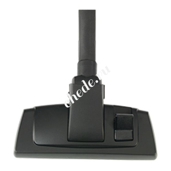 Напольная насадка  Numatic PF290