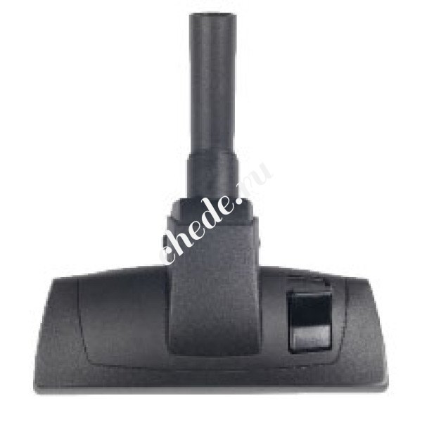 Напольная насадка Numatic PF270