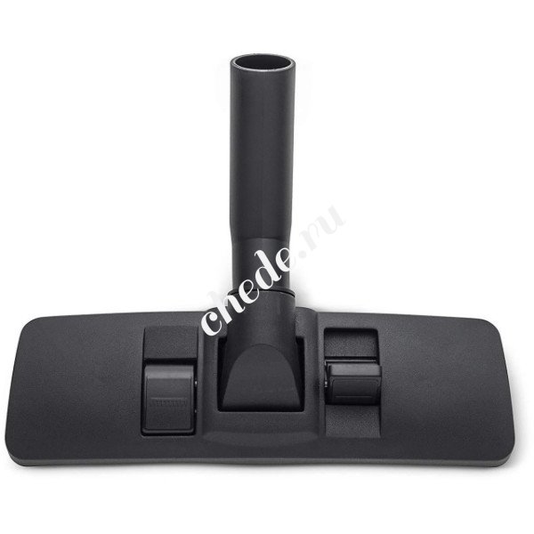 Щетка пол/ковер Numatic D 32