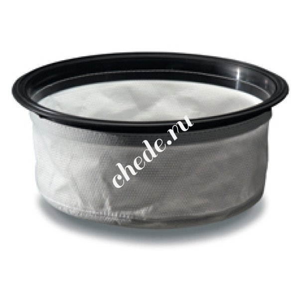 Фильтр Permatex для Numatic HZ, WV, WVD