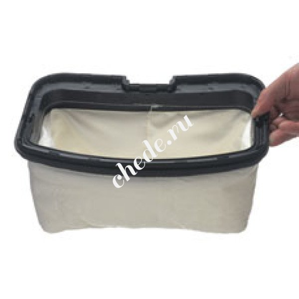 Основной фильтр для ранцевого пылесоса Numatic RSV-RSAV 130