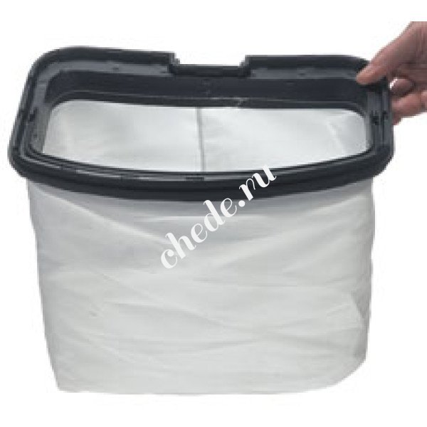 Основной фильтр для ранцевого пылесоса Numatic RSV/RSAV 200