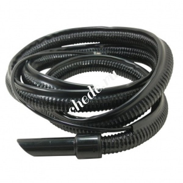 Гофрированный шланг для экстракторных пылесосов Numatic (32 mm/3 m) 