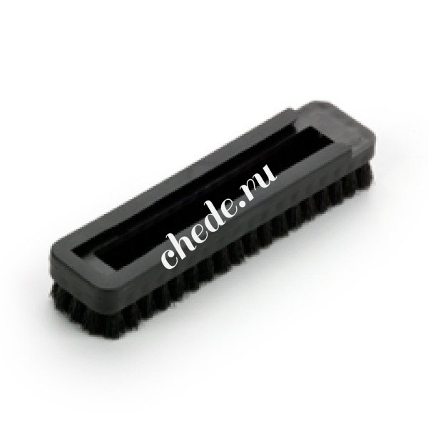 Съемная щетка Numatic 150 мм