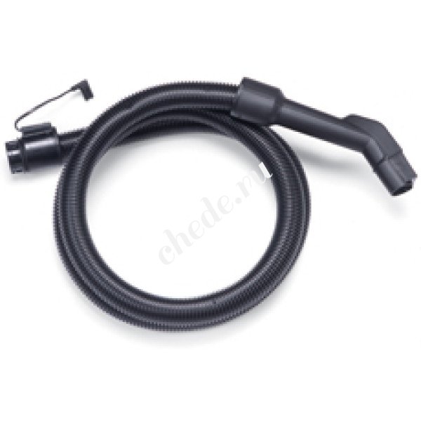 Гофрированный шланг для турбо щетки Numatic 2.0 м