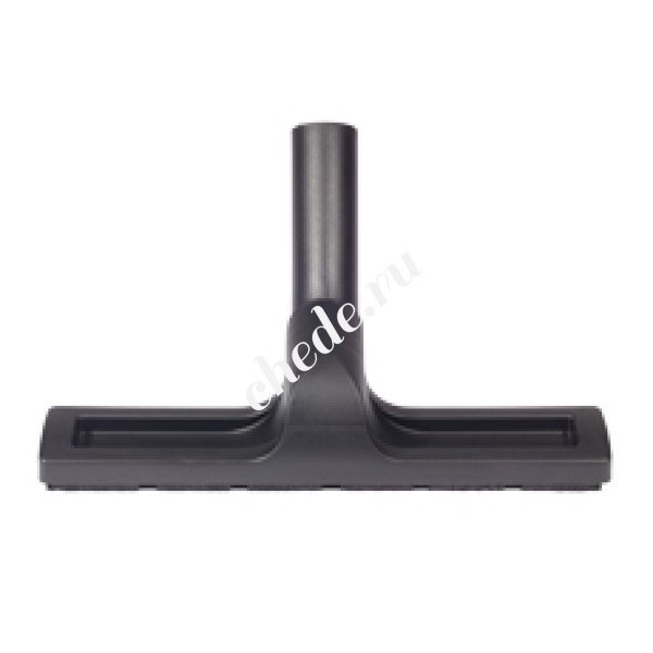 Щетка напольная для сухой уборки Numatic 300 мм., D 32 мм